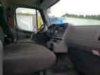 2014 Freightliner M2 106 Medium Duty