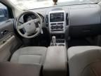 2009 Ford Edge SEL