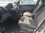 2008 Nissan Sentra 2.0