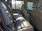 2006 Jeep Commander