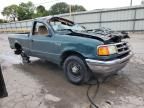 1997 Ford Ranger