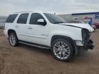 2007 GMC Yukon Denali