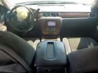 2007 Chevrolet Tahoe K1500