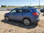 2020 Subaru Ascent Premium