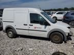 2013 Ford Transit Connect XL