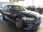 2019 Volkswagen Jetta GLI