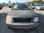 2005 Ford Freestyle Limited