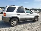 2004 Ford Escape XLT