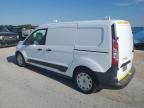 2015 Ford Transit Connect XL