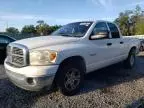 2008 Dodge RAM 1500 ST