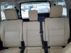 2008 Land Rover LR3 HSE