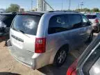 2009 Dodge Grand Caravan SXT