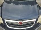 2008 Saturn Vue XE