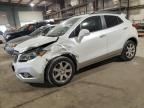 2014 Buick Encore Premium