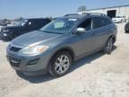 2011 Mazda CX-9