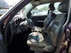 2005 Chrysler PT Cruiser