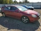 2008 Chevrolet Malibu 2LT