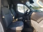 2017 Ford Transit T-150