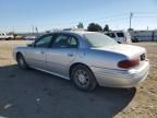 2003 Buick Lesabre Custom