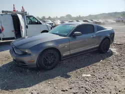 Muscle Cars for sale at auction: 2013 Ford Mustang