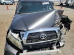 2011 Toyota Tacoma Prerunner Access Cab