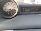 2006 Scion XB