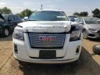 2015 GMC Terrain Denali