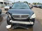 2005 Lexus RX 330