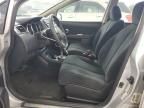 2011 Nissan Versa S