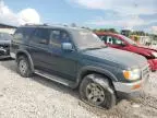 1998 Toyota 4runner SR5