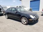 2006 Mercedes-Benz E 350