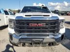 2023 GMC Sierra K2500 Heavy Duty