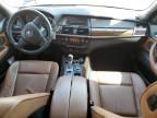 2010 BMW X5 XDRIVE30I