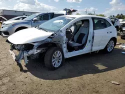 2023 Toyota Corolla SE en venta en New Britain, CT