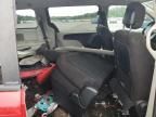 2012 Dodge Grand Caravan SE