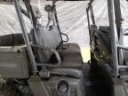 2013 Polaris Ranger 800 Crew EPS