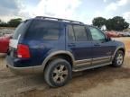 2004 Ford Explorer Eddie Bauer