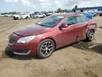 2017 Buick Regal Sport Touring