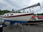 1979 Other Sailboat