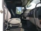 2012 Volvo VN VNL