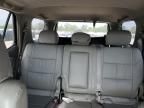 2005 Toyota Sequoia SR5