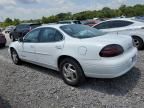 1999 Pontiac Grand Prix SE