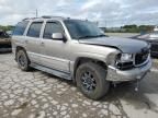 2003 GMC Yukon