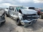 2016 Chevrolet Silverado C1500