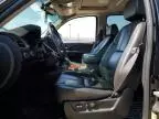 2008 Chevrolet Suburban K1500 LS