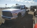 2014 Dodge RAM 3500