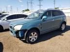 2008 Saturn Vue XR