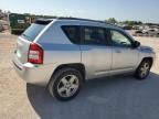 2010 Jeep Compass Sport