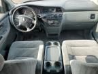 2004 Honda Odyssey EX