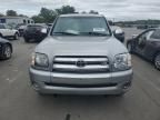 2005 Toyota Tundra Double Cab SR5